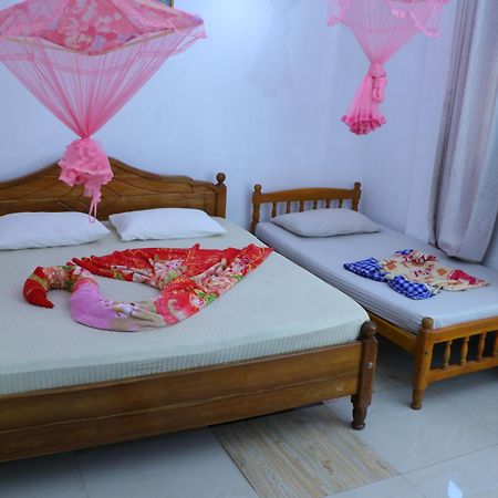 Hotel Ayos Hill Adam'S Peak Free Shuttle Nallathanniya Zewnętrze zdjęcie
